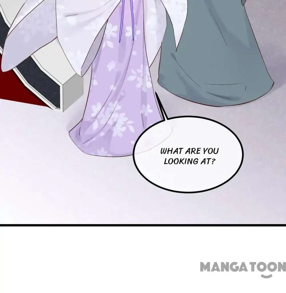 Resurrecting Queen Chapter 79 page 29 - MangaNato