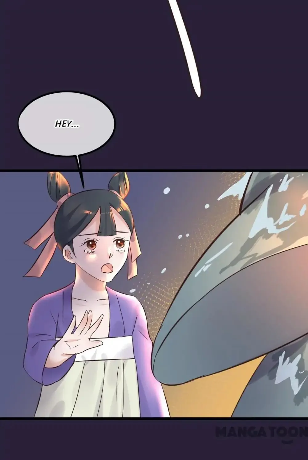 Resurrecting Queen Chapter 84 page 66 - MangaNato