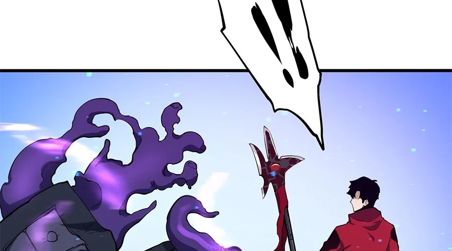 Resurrection, I Am Lu Bu Chapter 3 page 6 - MangaNato