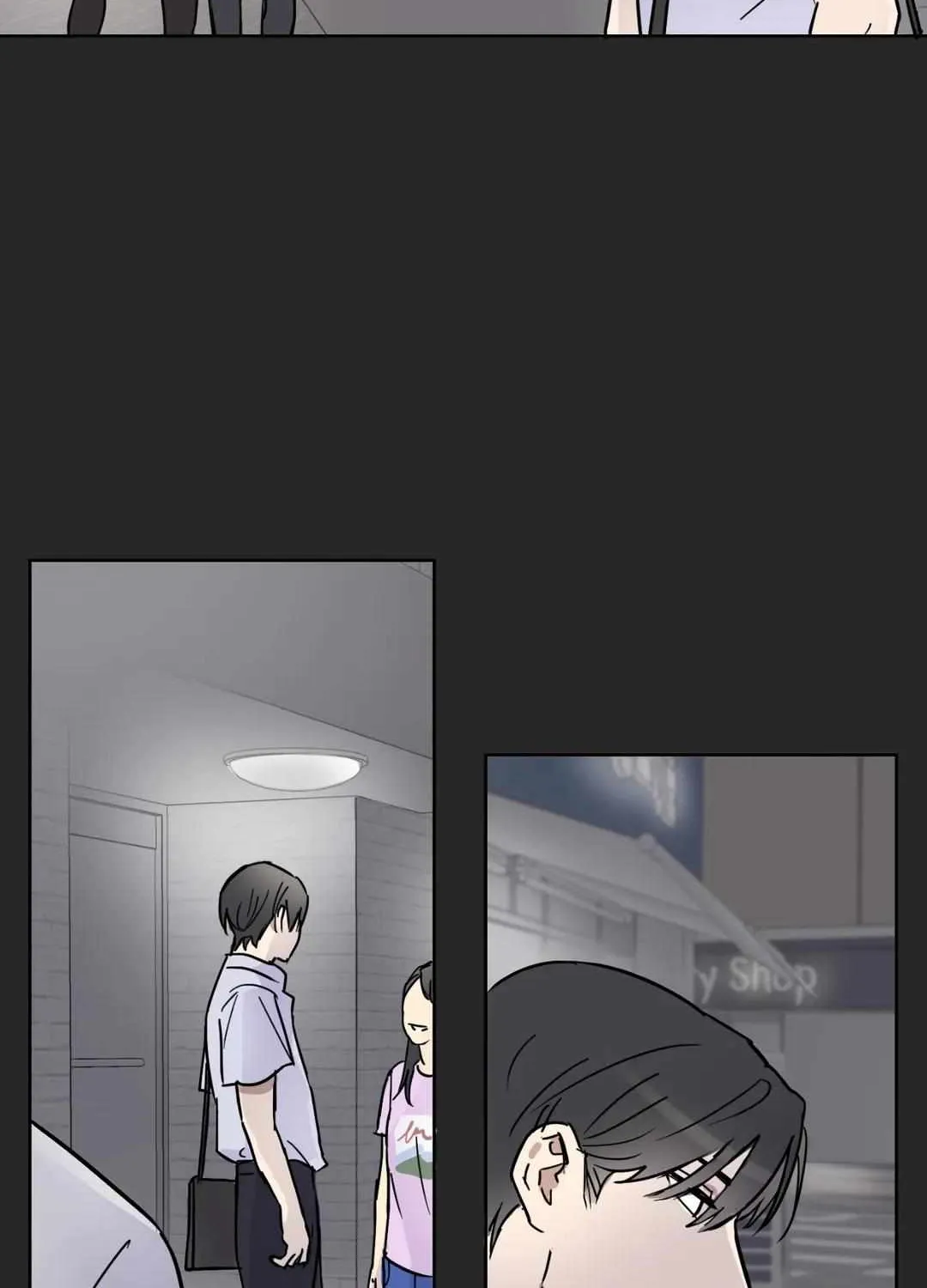 Retaking Romance Chapter 5 page 65 - MangaNato