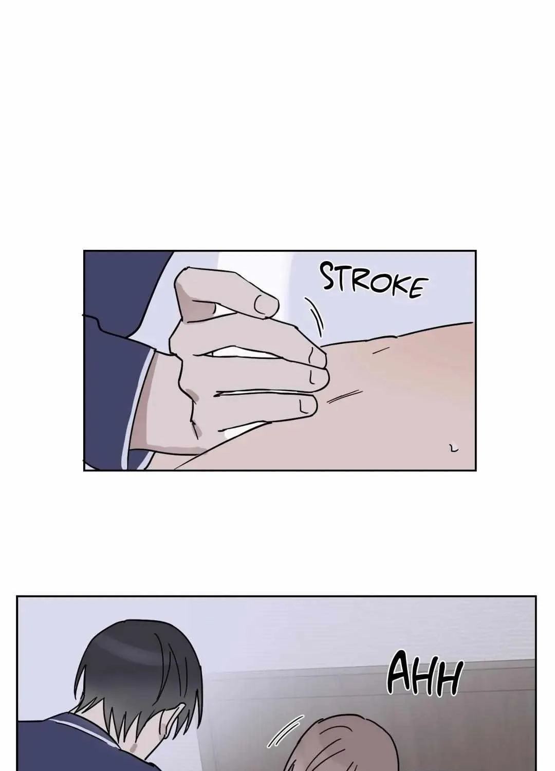 Retaking Romance - Page 40