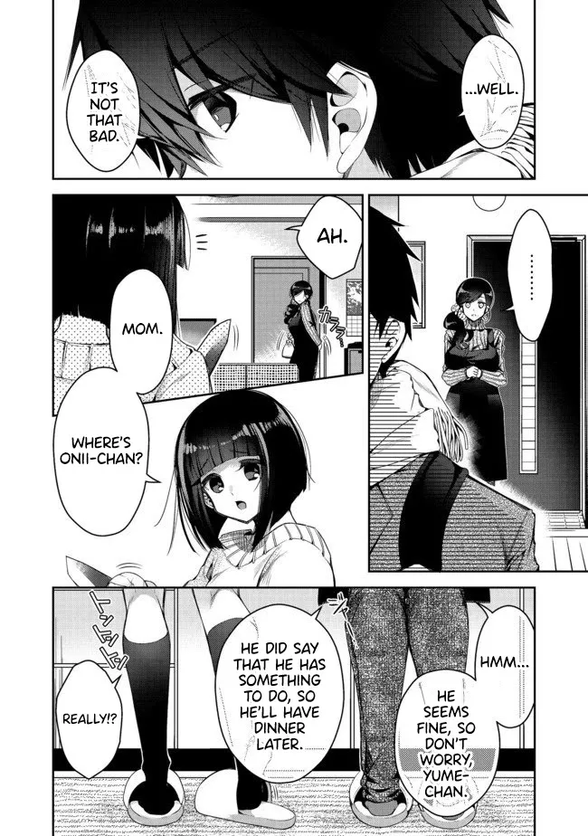 Retire Shita Ningyoushi No Mmo Kikou Jojishi - Page 3