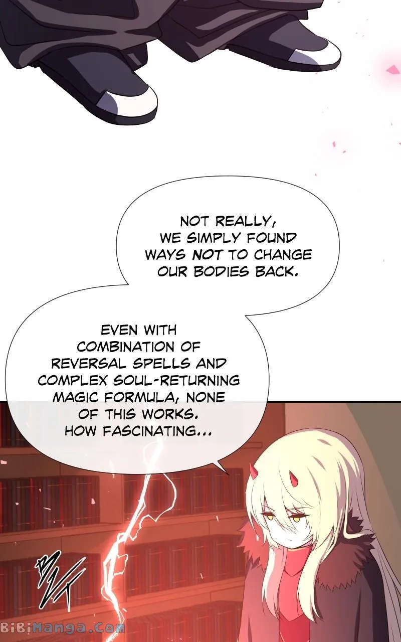 Retired Demon King Chapter 10 page 4 - MangaNato