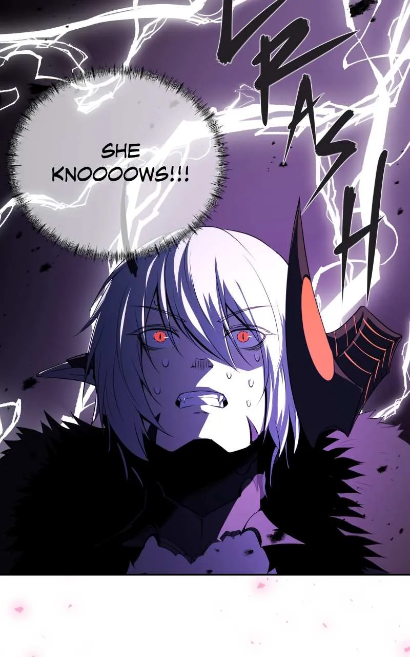 Retired Demon King Chapter 2 page 16 - MangaNato