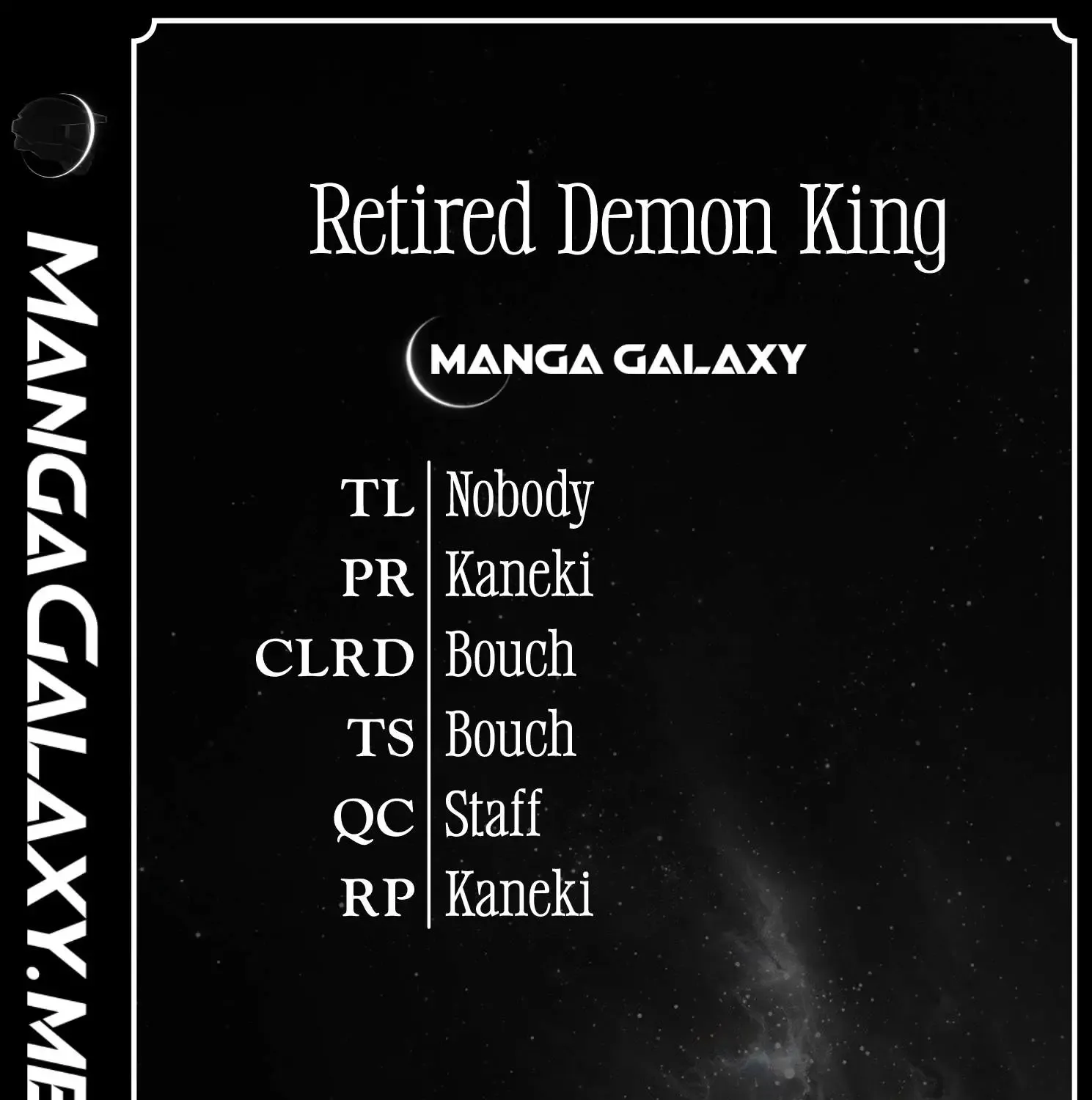 Retired Demon King Chapter 22 page 2 - MangaNato