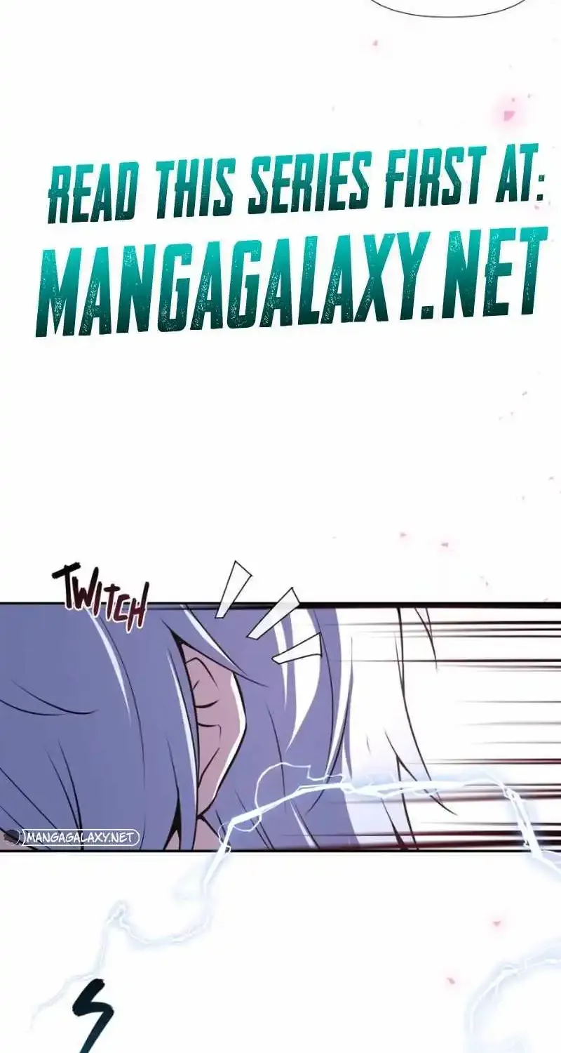 Retired Demon King Chapter 25 page 24 - MangaNato