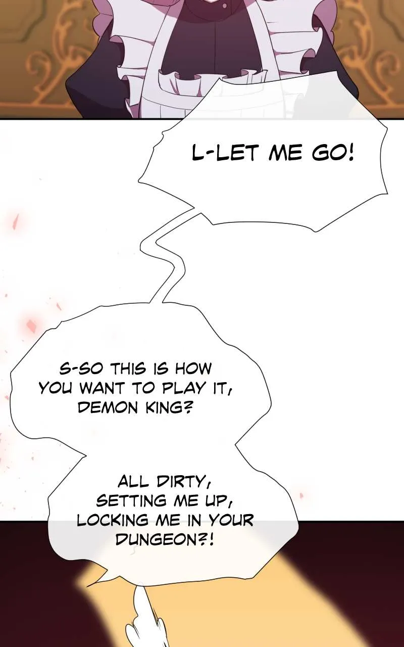 Retired Demon King Chapter 3 page 74 - MangaNato