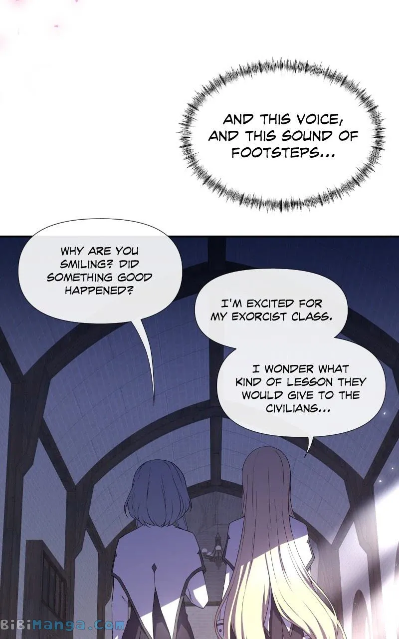 Retired Demon King Chapter 7 page 4 - MangaNato