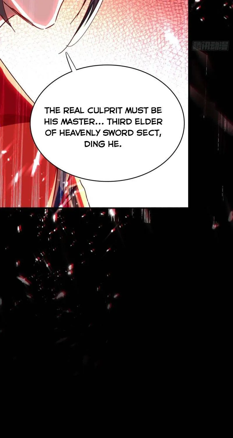 Return Of Immortal Emperor Chapter 180 page 6 - MangaNato