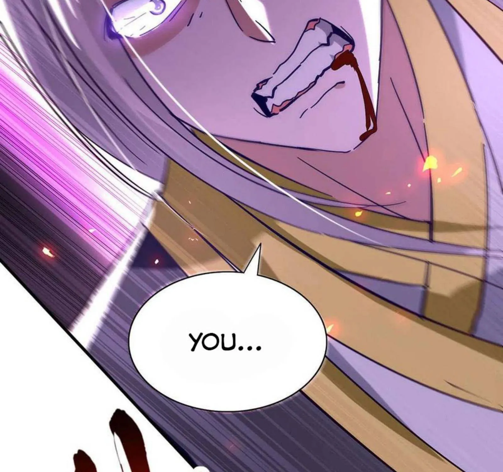 Return Of Immortal Emperor Chapter 208 page 50 - MangaNato