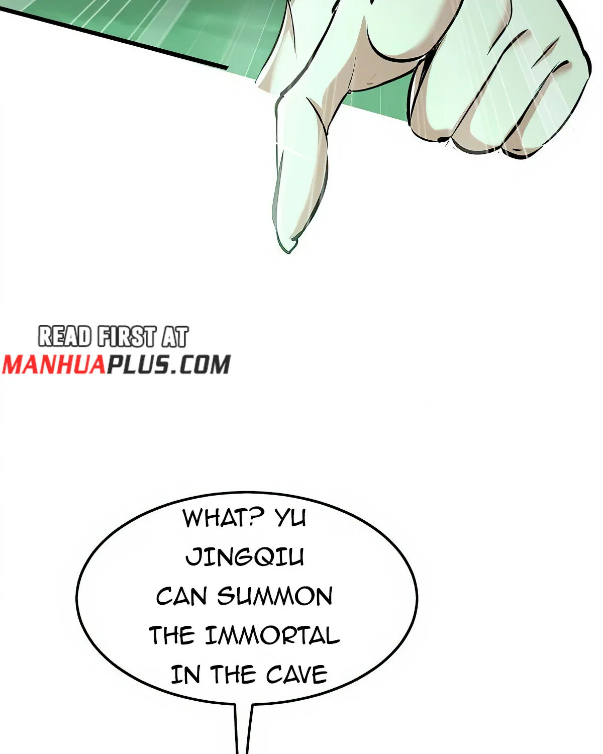 Return Of Immortal Emperor Chapter 372 page 12 - MangaNato