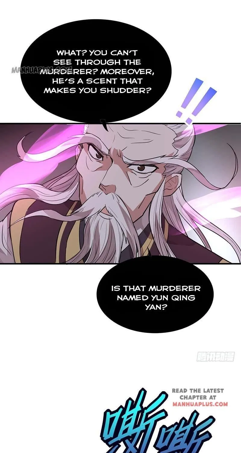 Return Of Immortal Emperor Chapter 76 page 29 - MangaNato