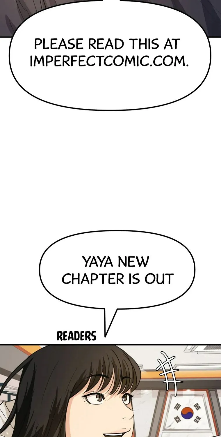 Return Of The Bachelor Chapter 112 page 23 - MangaNelo