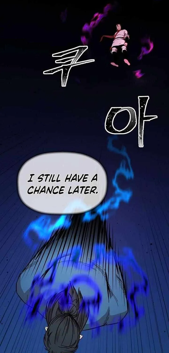 Return Of The Bachelor Chapter 178 page 37 - MangaKakalot