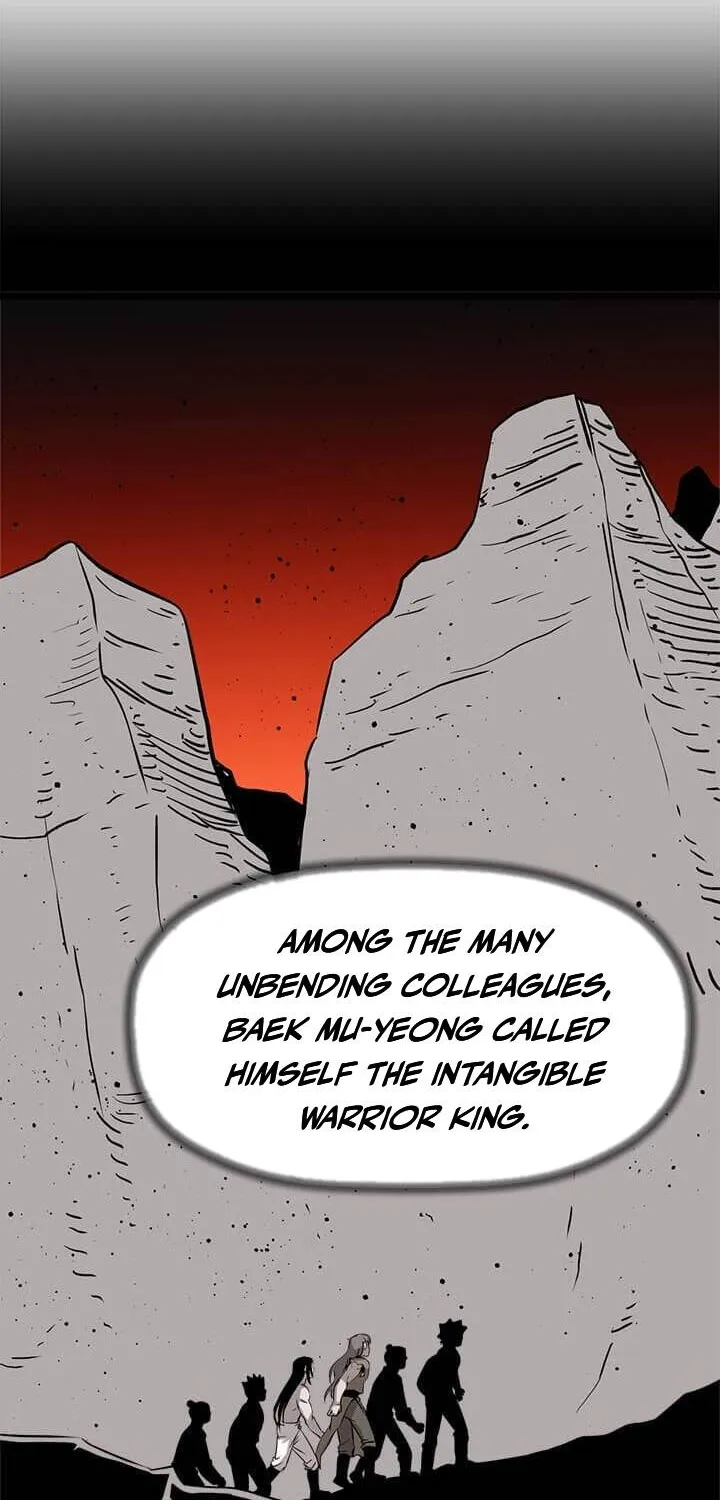 Return Of The Bachelor Chapter 45 page 13 - Mangabat