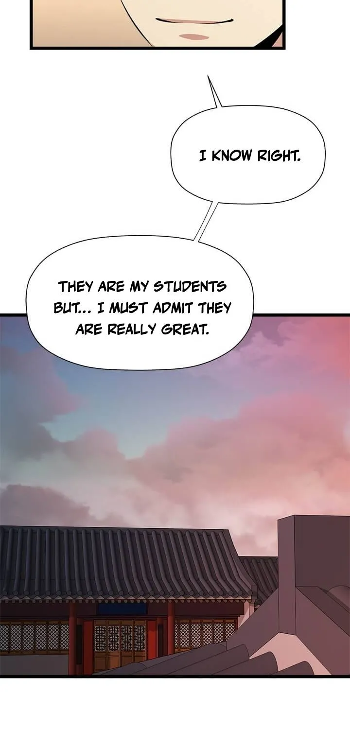 Return Of The Bachelor Chapter 58 page 72 - Mangabat