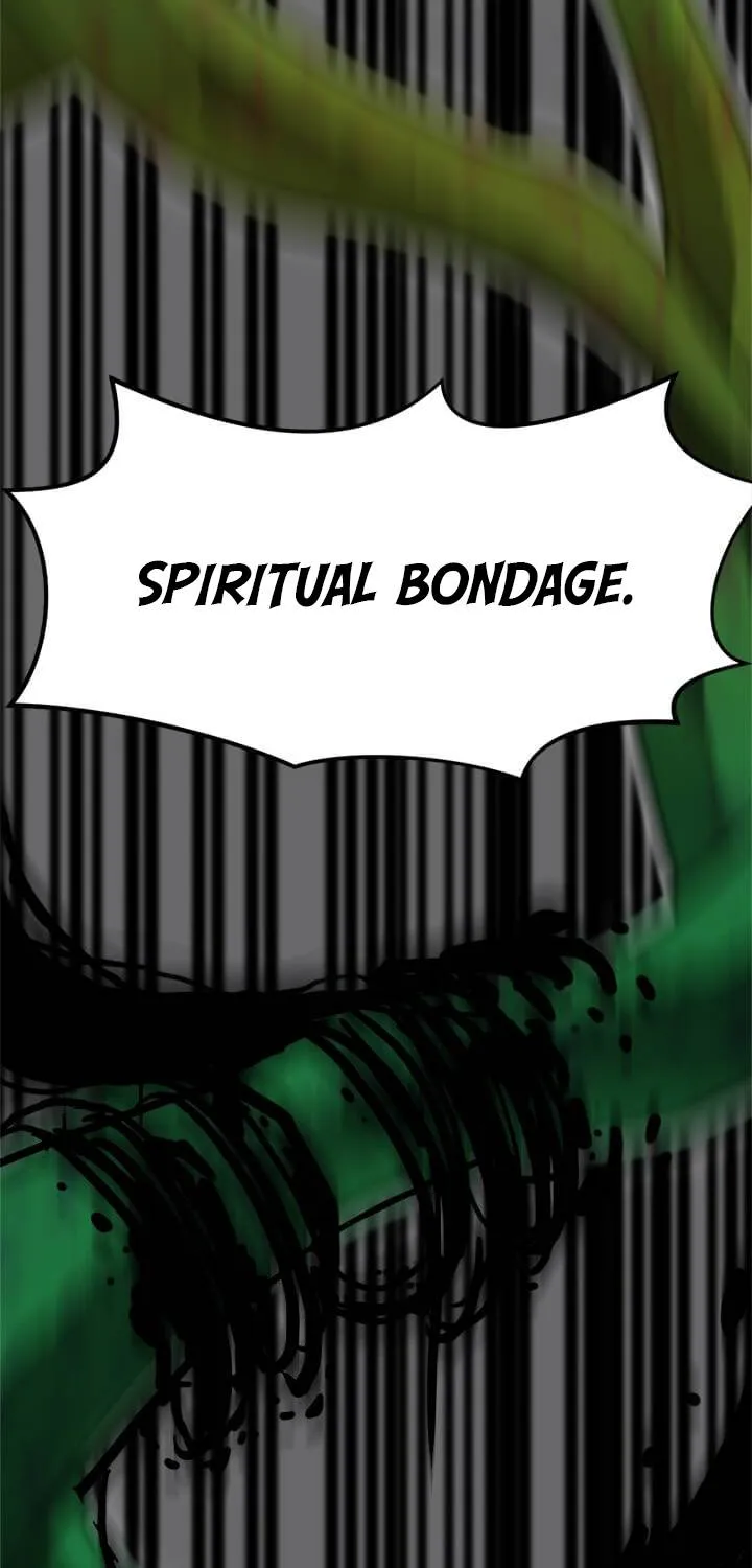 Return Of The Bachelor Chapter 6 page 69 - Mangabat