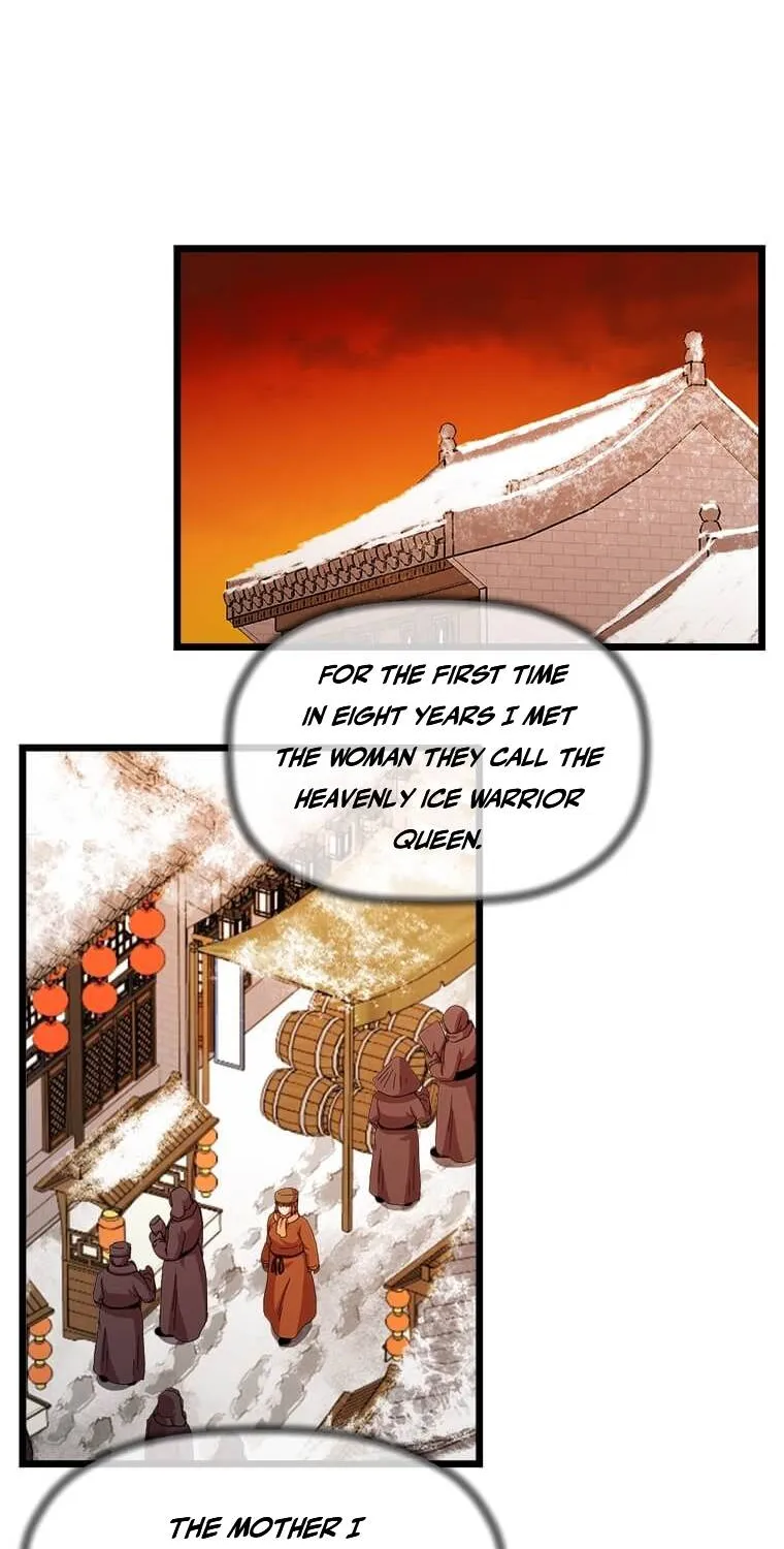 Return Of The Bachelor Chapter 78 page 69 - Mangabat