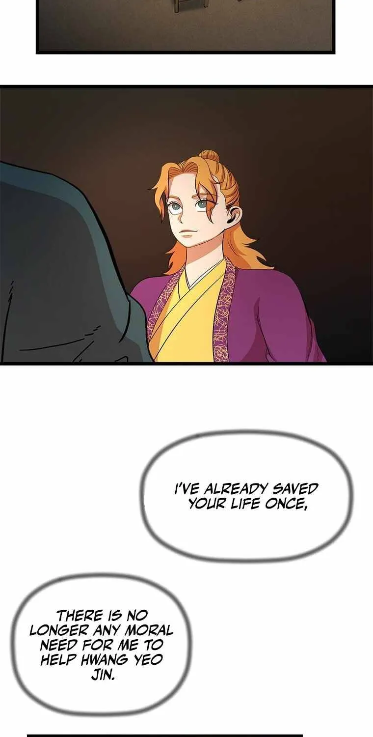 Return Of The Bachelor Chapter 87 page 12 - Mangabat