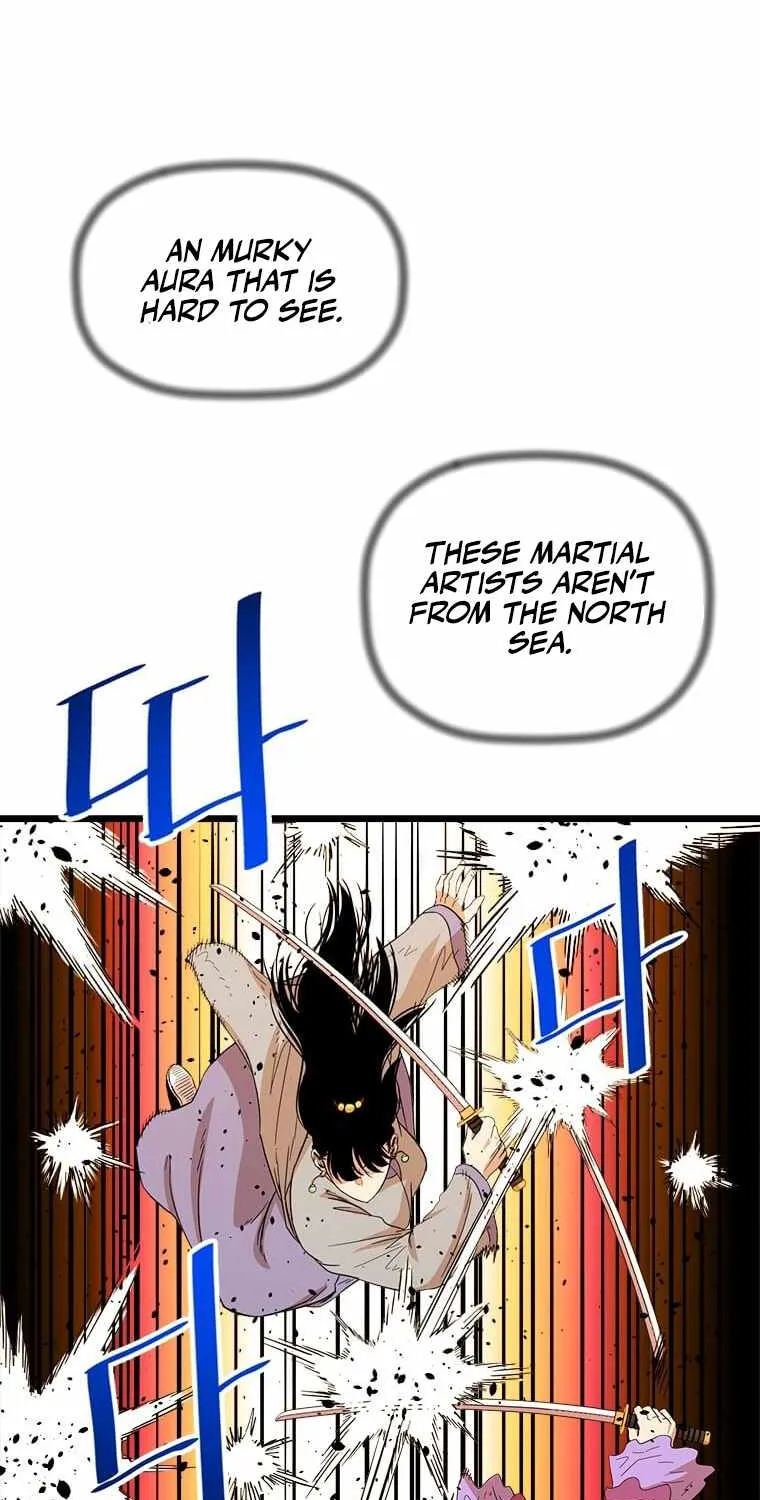 Return Of The Bachelor Chapter 90 page 5 - MangaKakalot