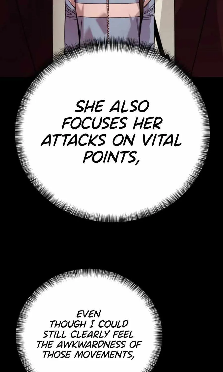 Return Of The Bloodthirsty Police Chapter 51 page 60 - MangaKakalot