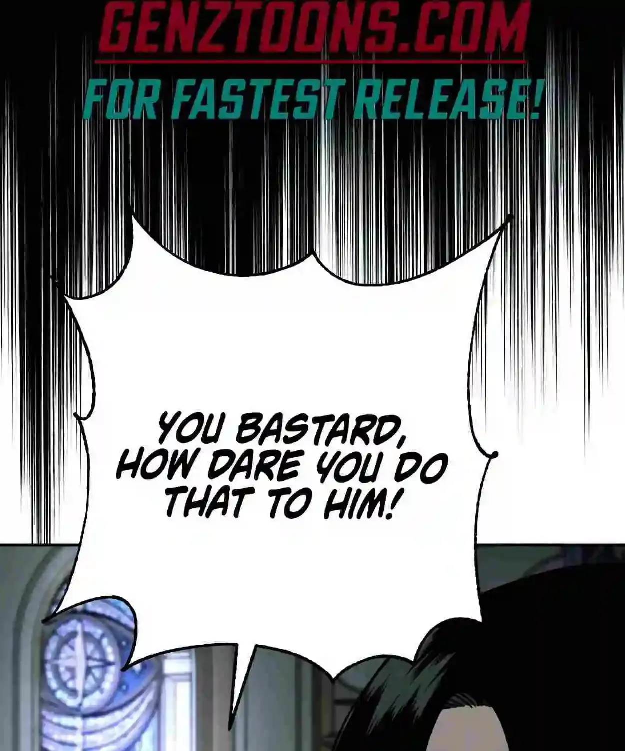 Return Of The Bloodthirsty Police Chapter 57 page 84 - MangaKakalot