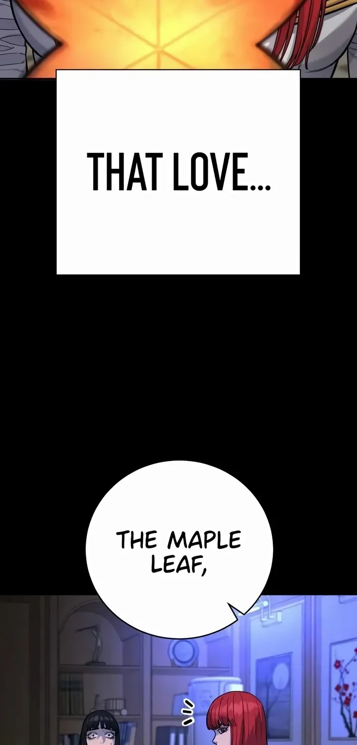 Return Of The Bloodthirsty Police Chapter 58 page 92 - MangaKakalot