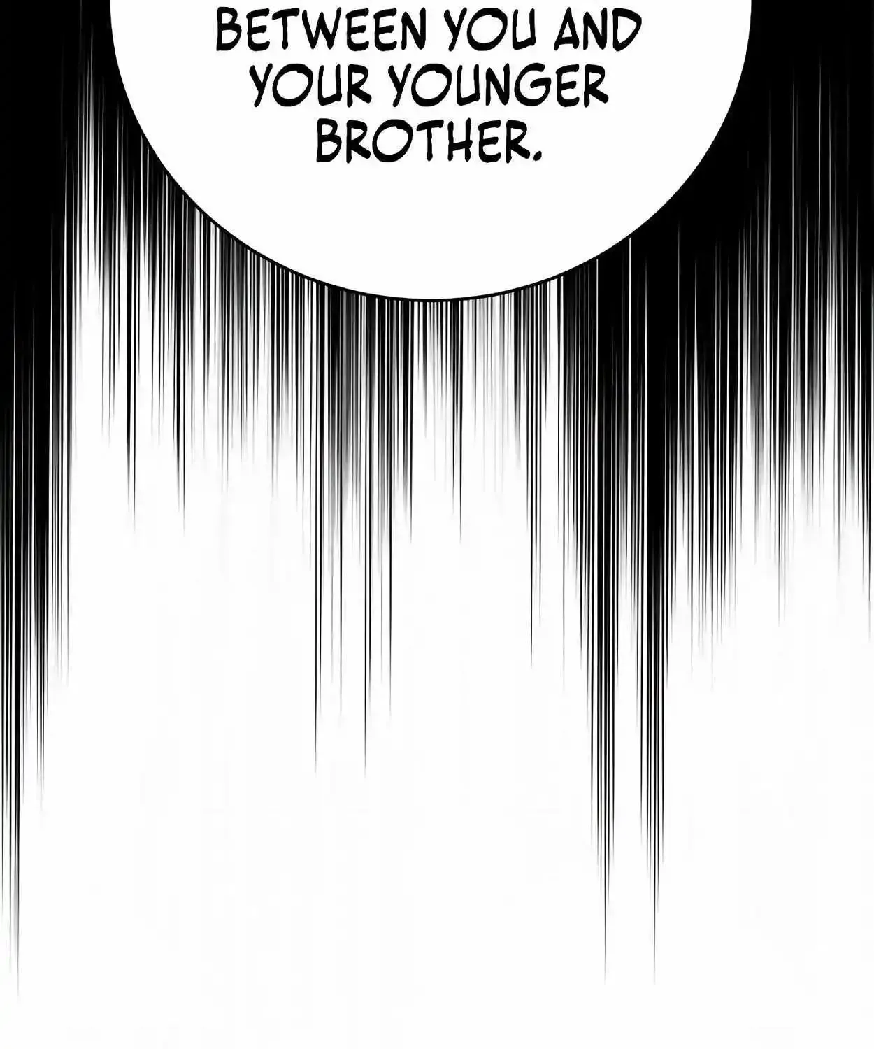 Return Of The Bloodthirsty Police Chapter 64 page 111 - MangaKakalot