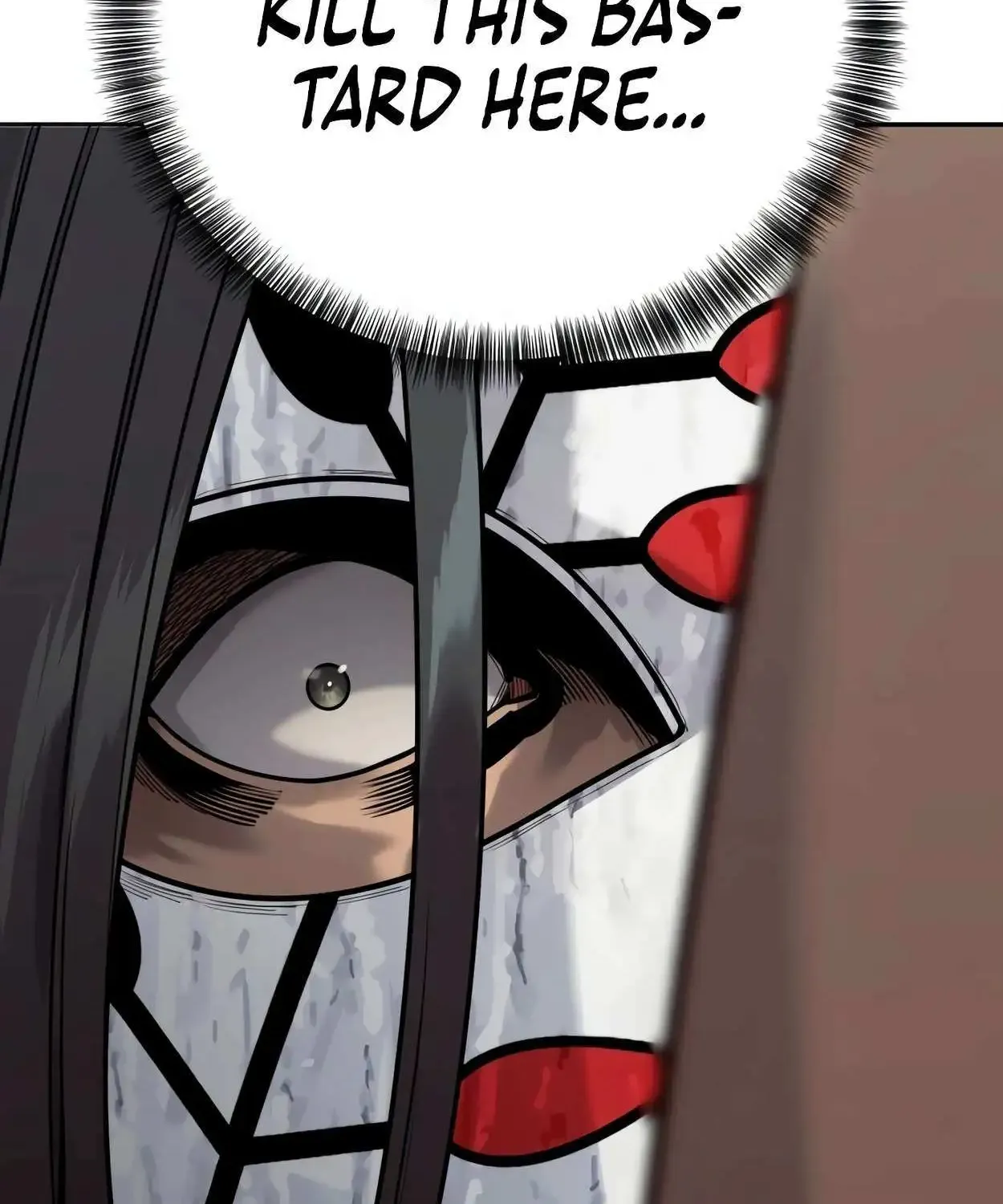 Return Of The Bloodthirsty Police Chapter 65 page 62 - MangaKakalot