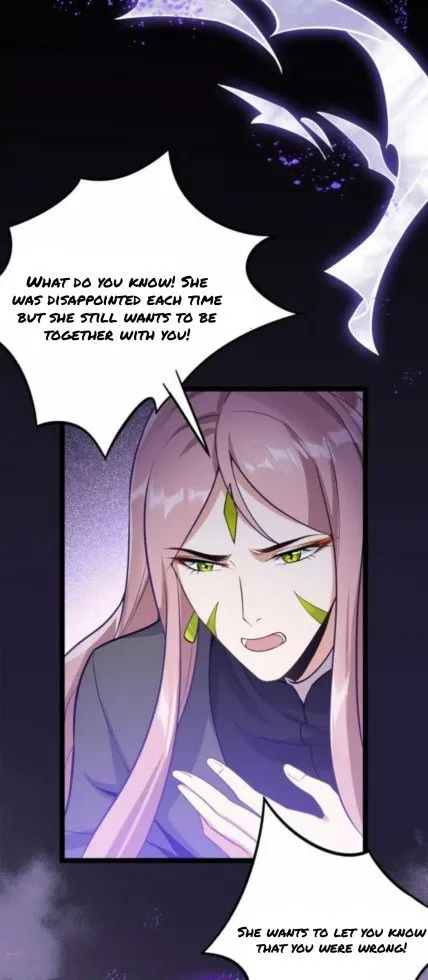 Return Of The Demon Goddess Chapter 77 page 18 - MangaKakalot