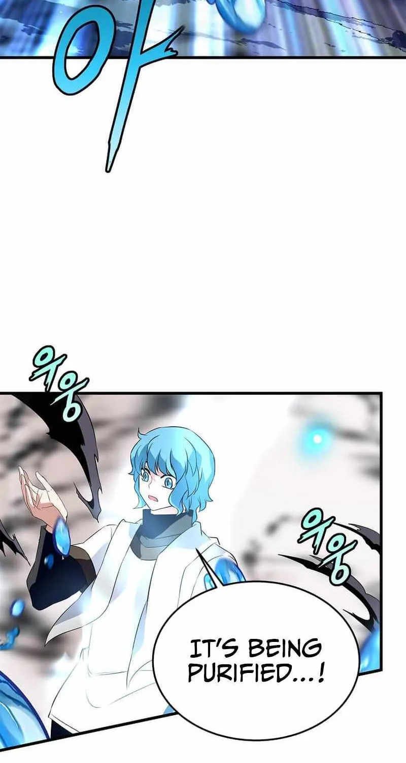 Return Of The Elemental Lord Chapter 35 page 45 - MangaKakalot