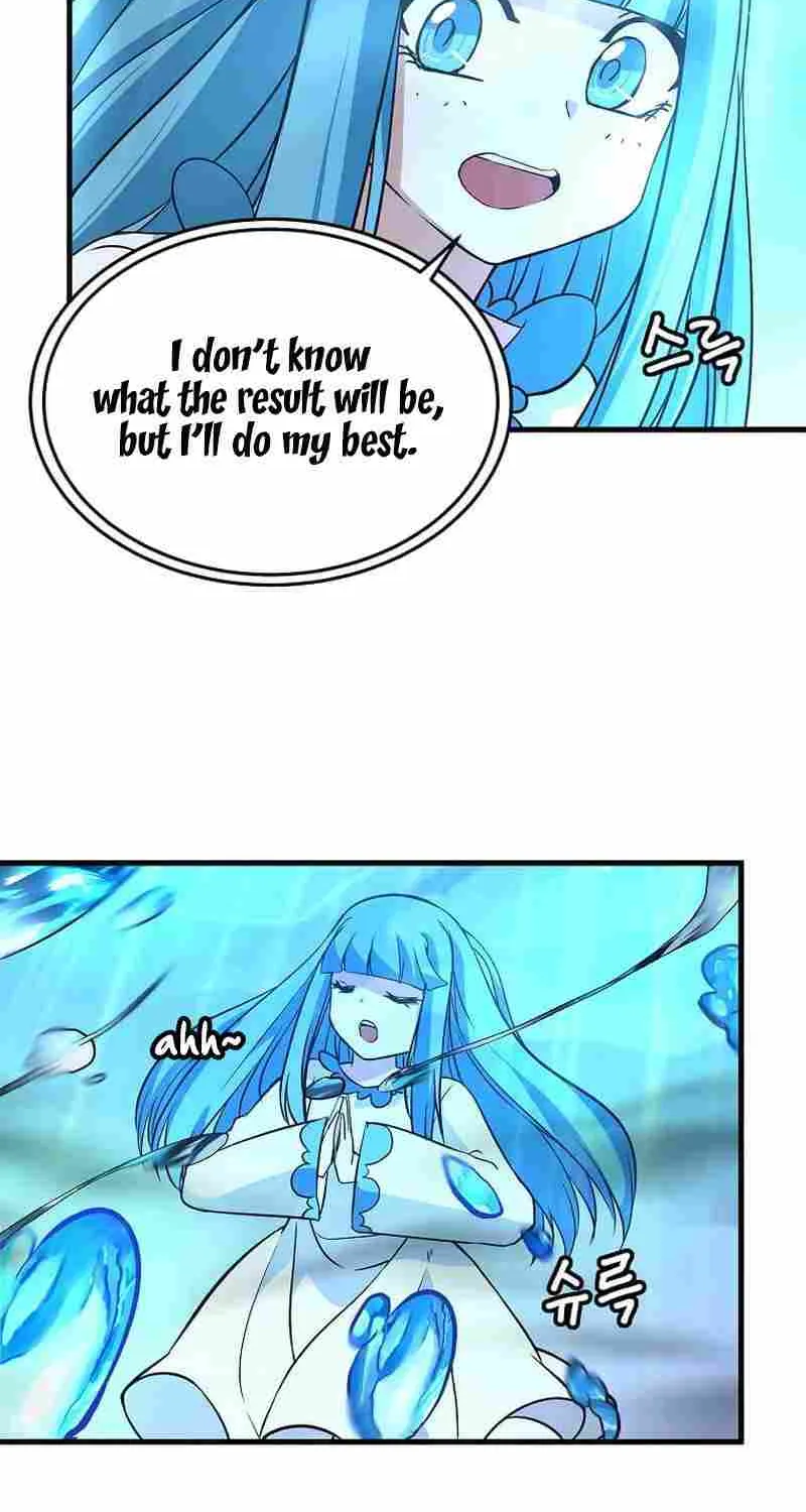 Return Of The Elemental Lord Chapter 36 page 32 - MangaKakalot