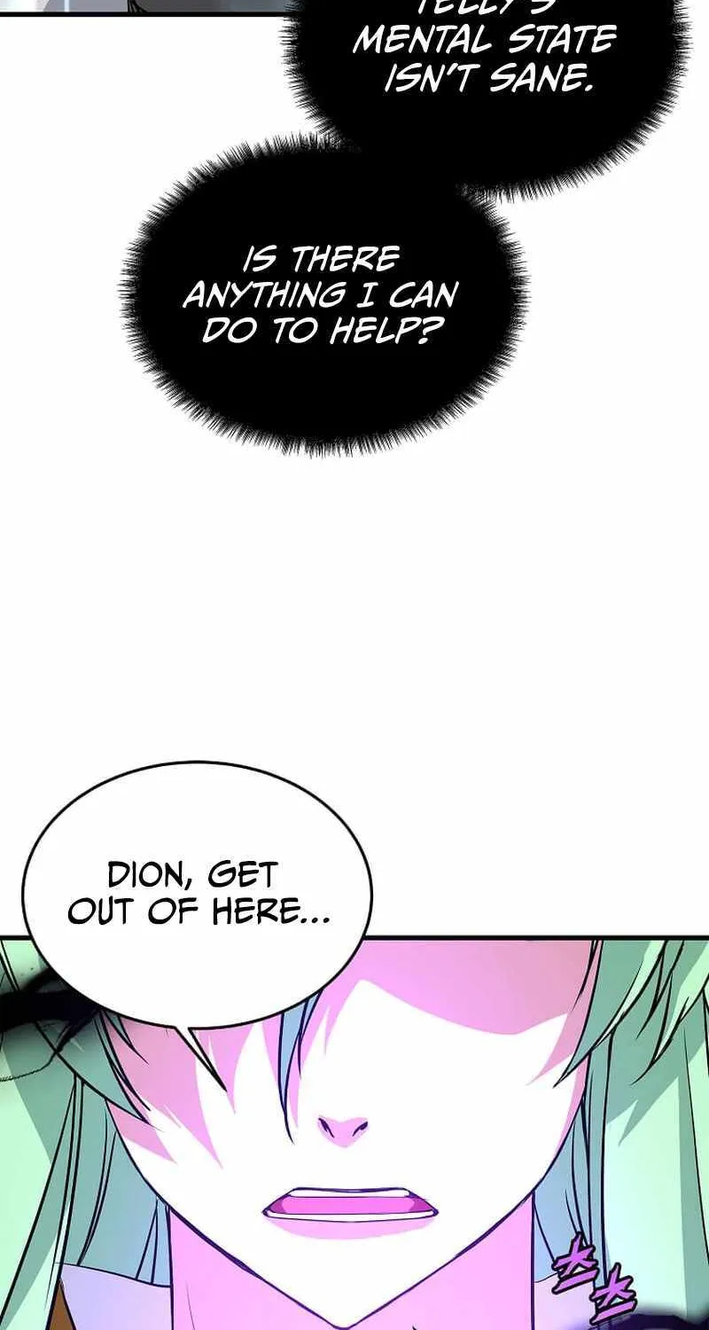 Return Of The Elemental Lord Chapter 37 page 21 - MangaKakalot