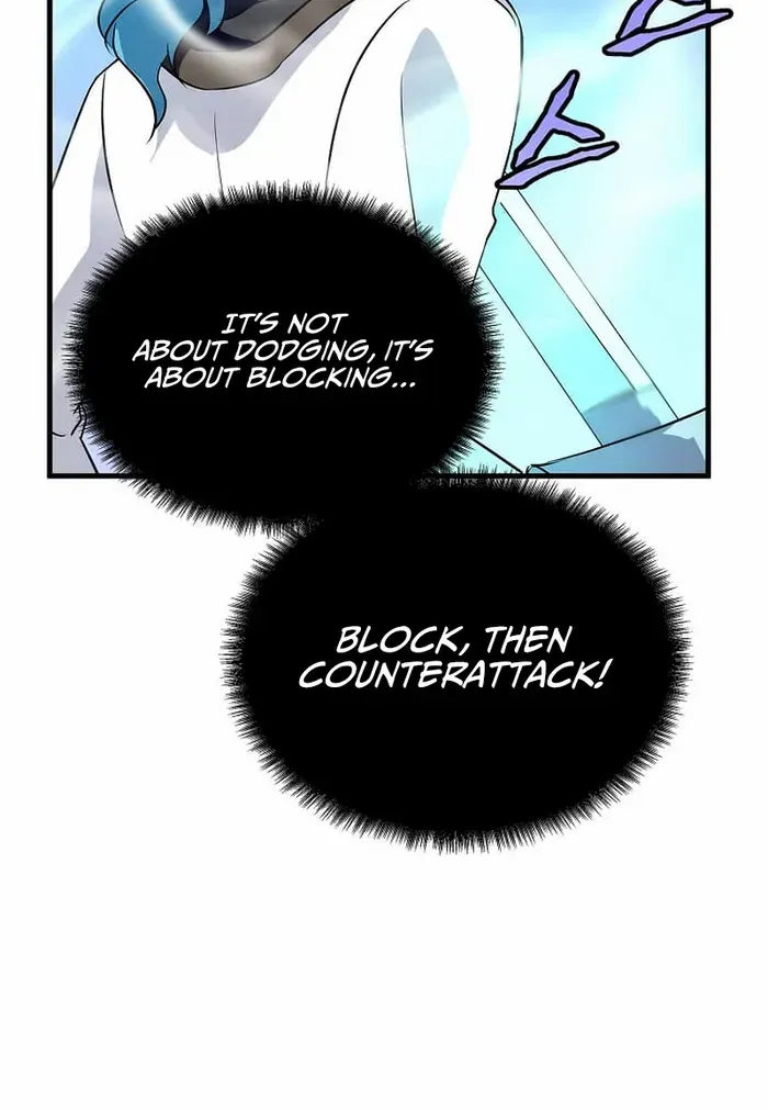 Return Of The Elemental Lord Chapter 41 page 29 - MangaKakalot