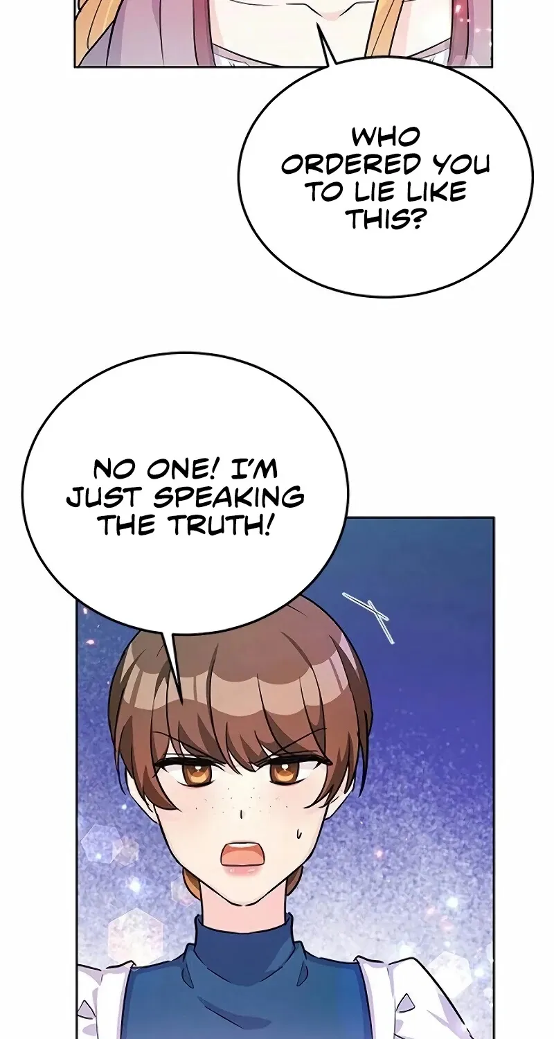 Return Of The Female Knight Chapter 20 page 62 - MangaKakalot