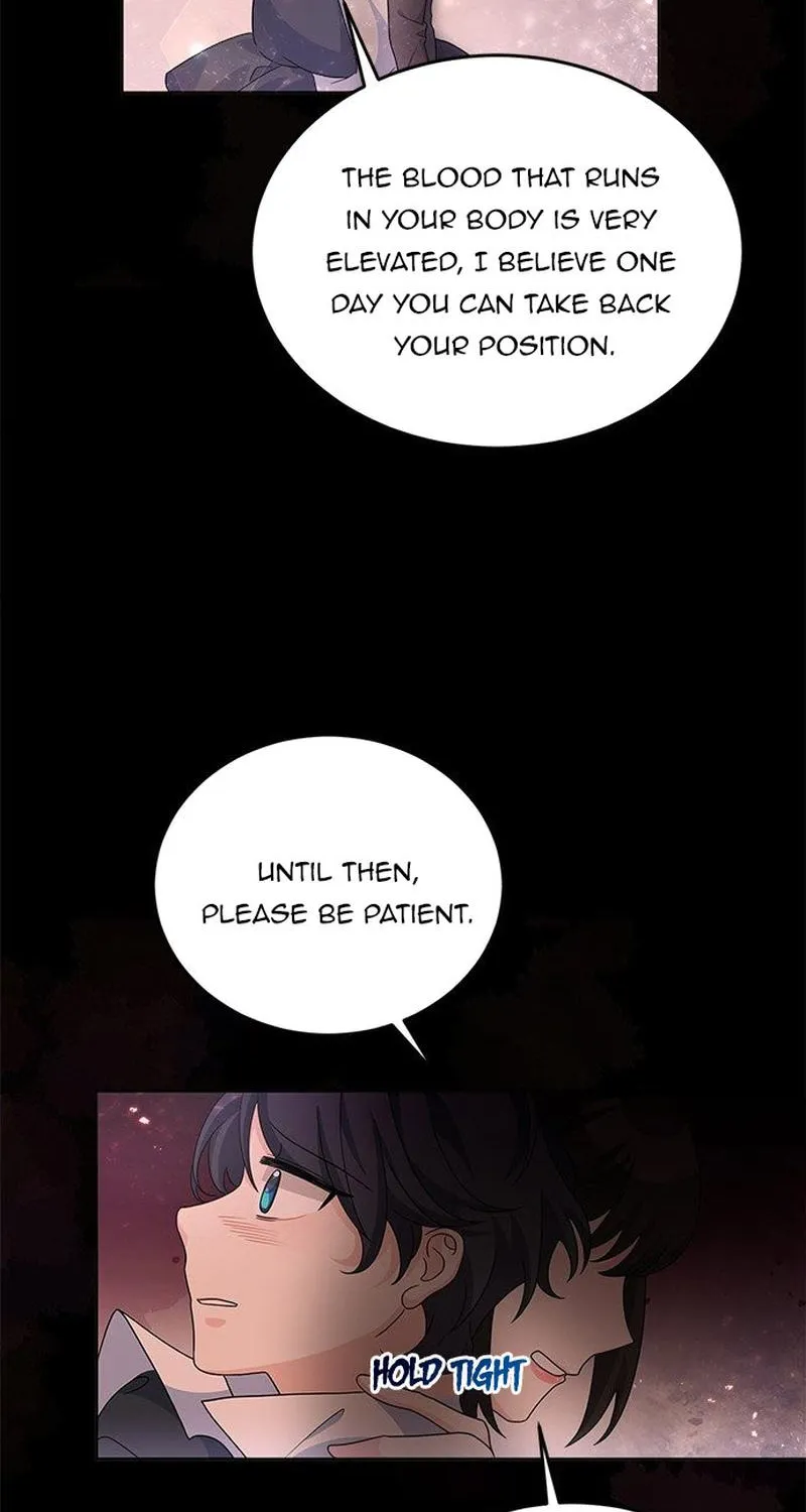 Return Of The Female Knight Chapter 24 page 78 - MangaKakalot