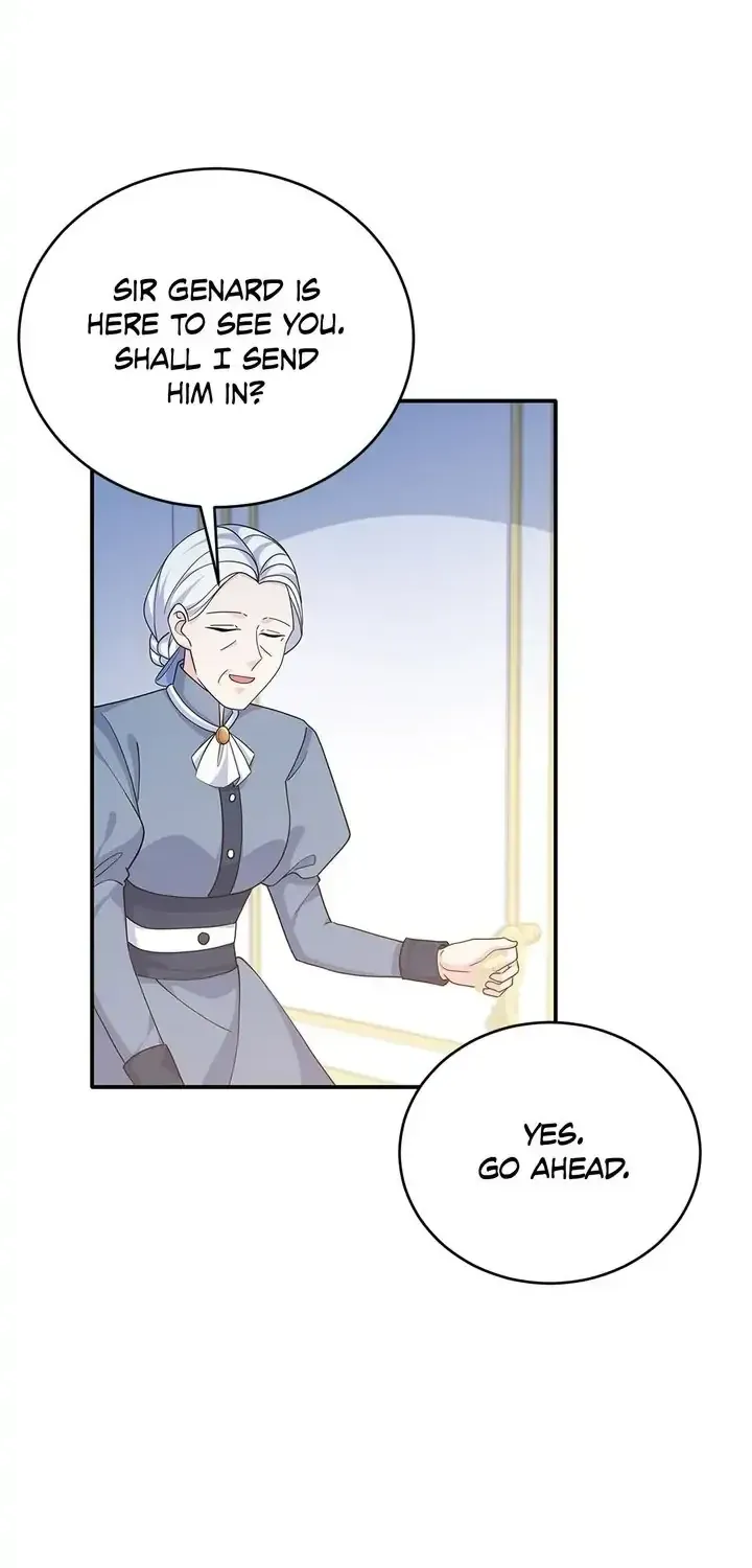 Return Of The Female Knight Chapter 47 page 26 - MangaKakalot