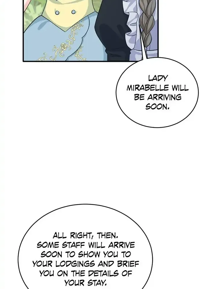 Return Of The Female Knight Chapter 47 page 60 - MangaKakalot