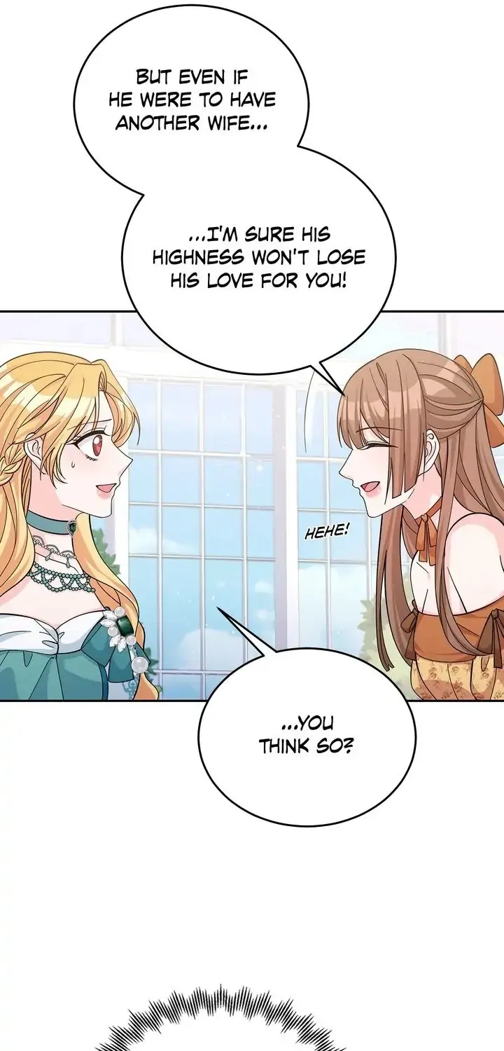 Return Of The Female Knight Chapter 51 page 61 - MangaKakalot