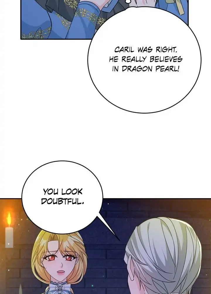 Return Of The Female Knight Chapter 62 page 9 - MangaKakalot