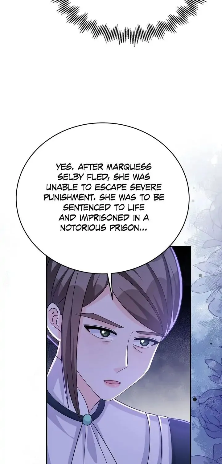 Return Of The Female Knight Chapter 67 page 5 - MangaKakalot