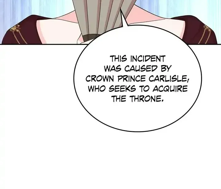 Return Of The Female Knight Chapter 74 page 72 - MangaKakalot