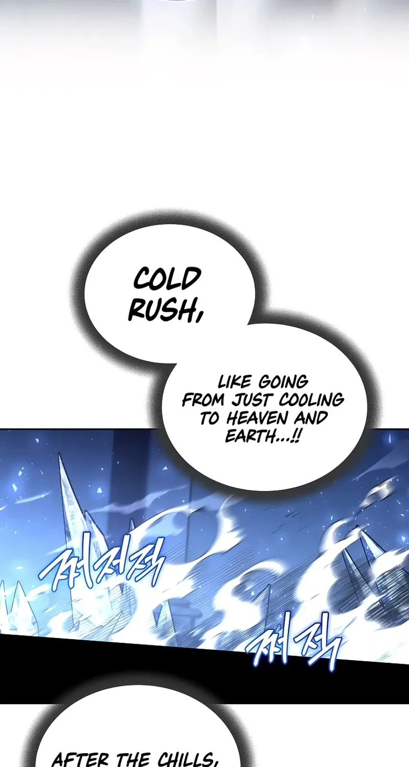 Return Of The Frozen Player Chapter 100 page 76 - MangaKakalot