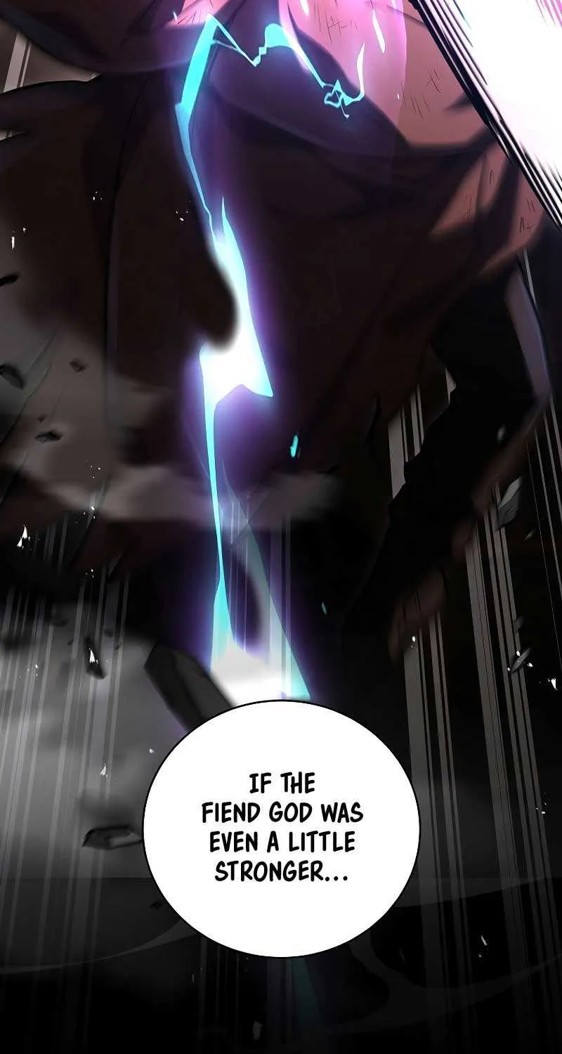 Return Of The Frozen Player Chapter 114 page 67 - MangaKakalot