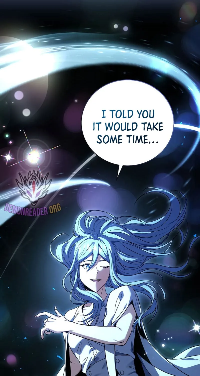 Return Of The Frozen Player Chapter 120 page 35 - MangaKakalot