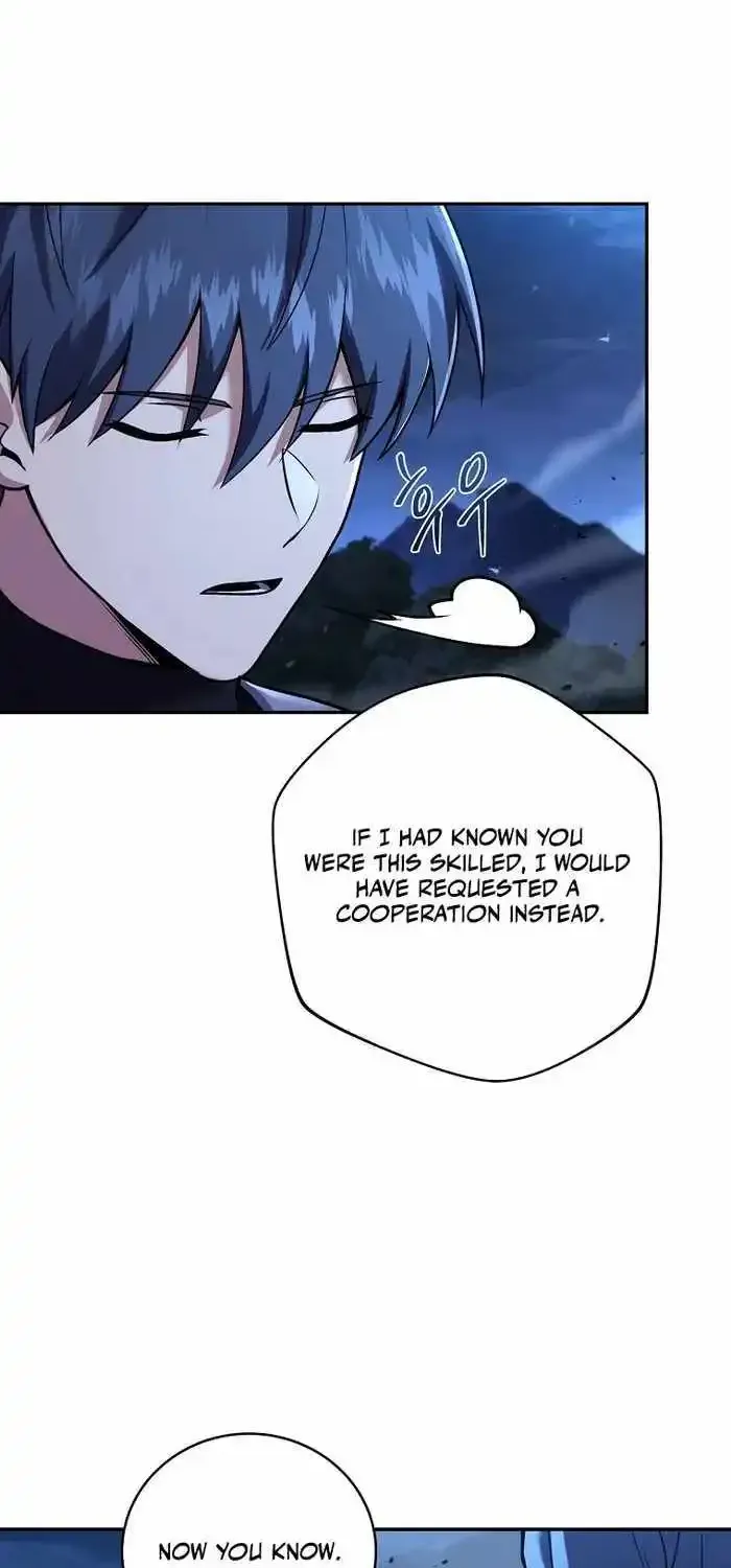 Return Of The Frozen Player Chapter 128 page 20 - MangaKakalot