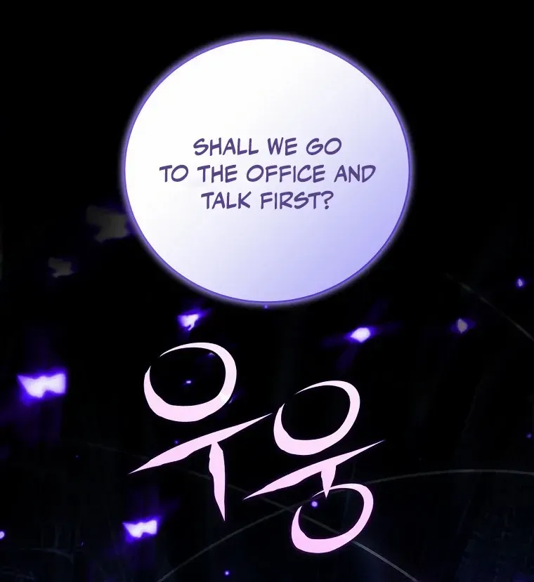 Return Of The Frozen Player Chapter 132 page 9 - MangaKakalot