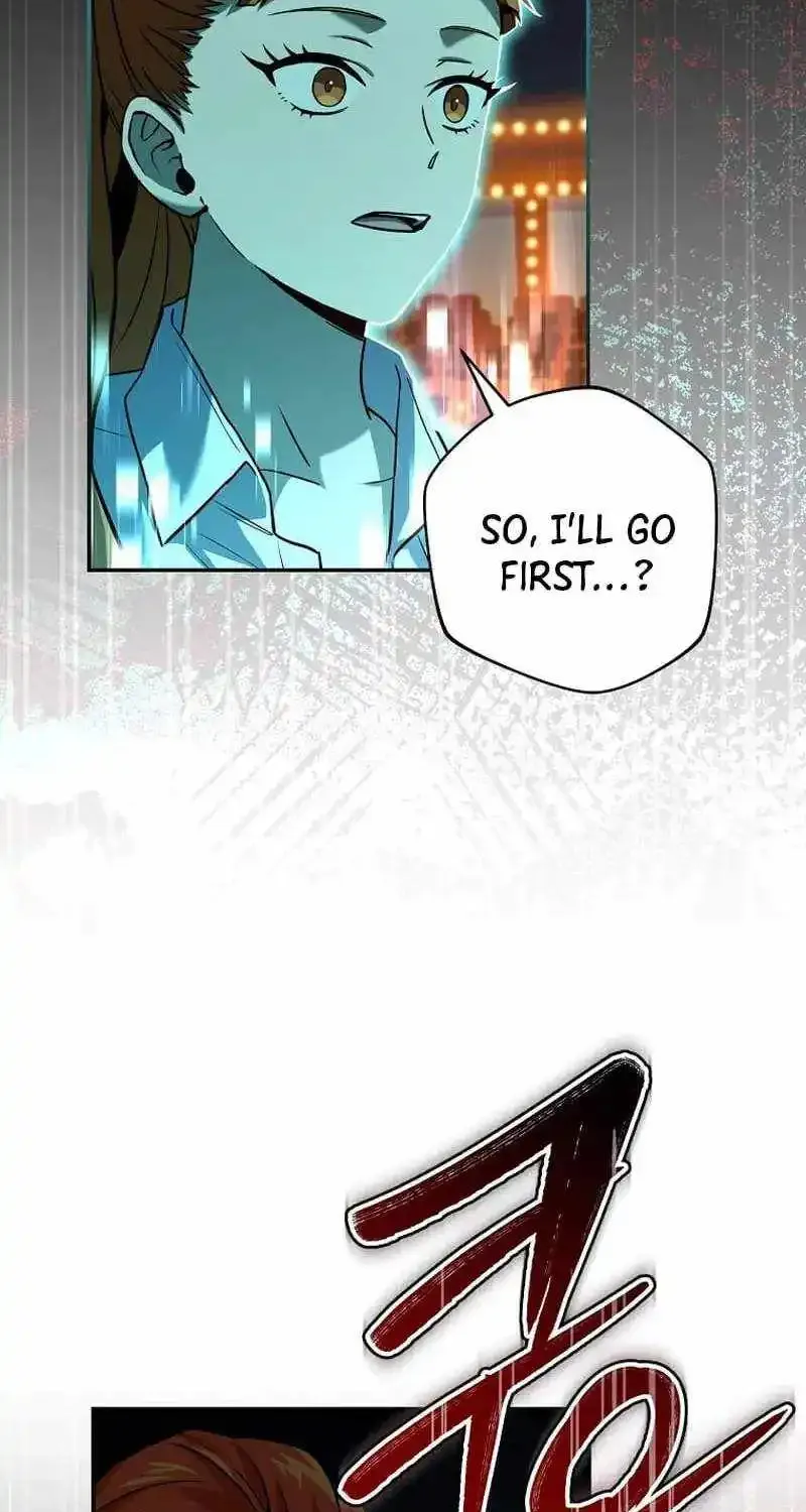 Return Of The Frozen Player Chapter 135 page 66 - MangaKakalot