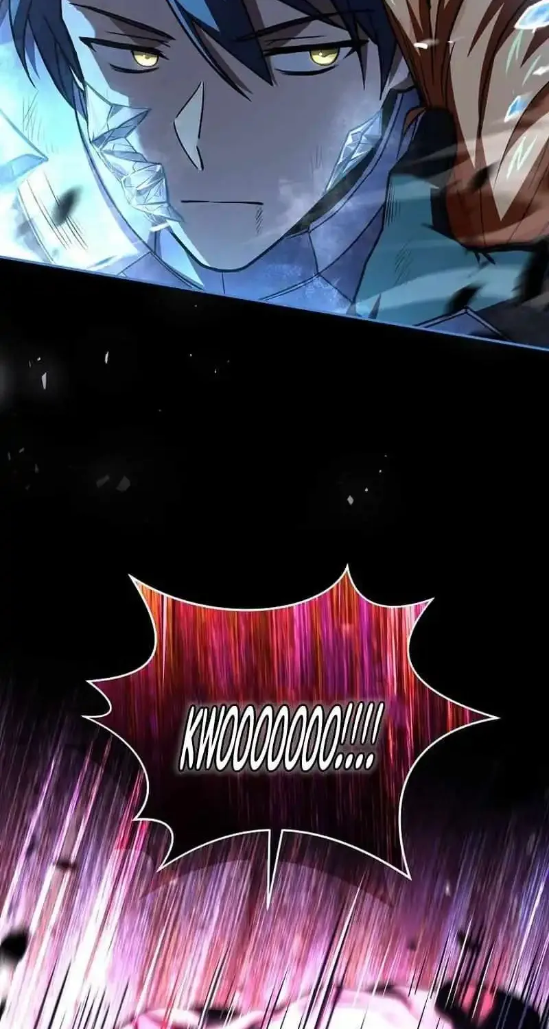 Return Of The Frozen Player Chapter 136 page 36 - MangaNelo