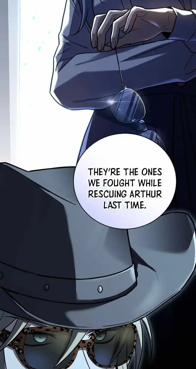 Return Of The Frozen Player Chapter 138 page 84 - MangaKakalot